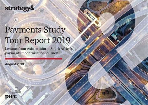 35to44|Payments Study Wide 4.